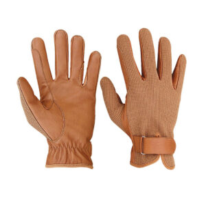 Riding Gloves