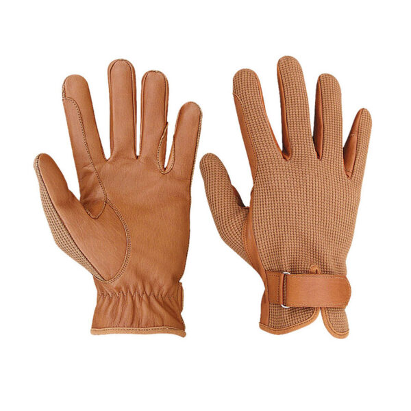 Riding Gloves