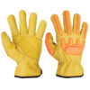 Driving Gloves