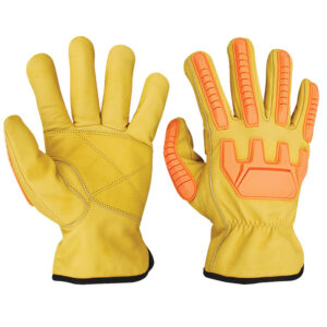 Driving Gloves