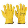 goatskin leather driving gloves manufacturers in pakistan