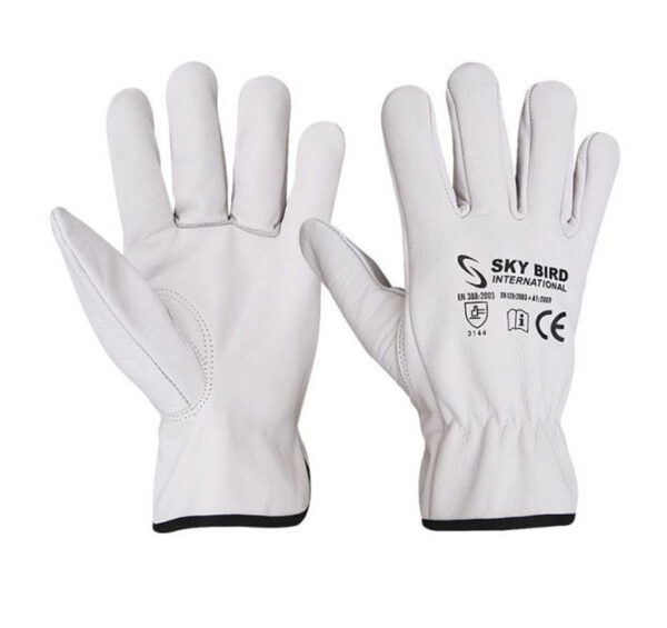 Driver Gloves