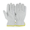 Driver Gloves