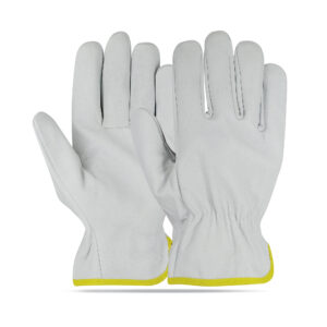Driver Gloves