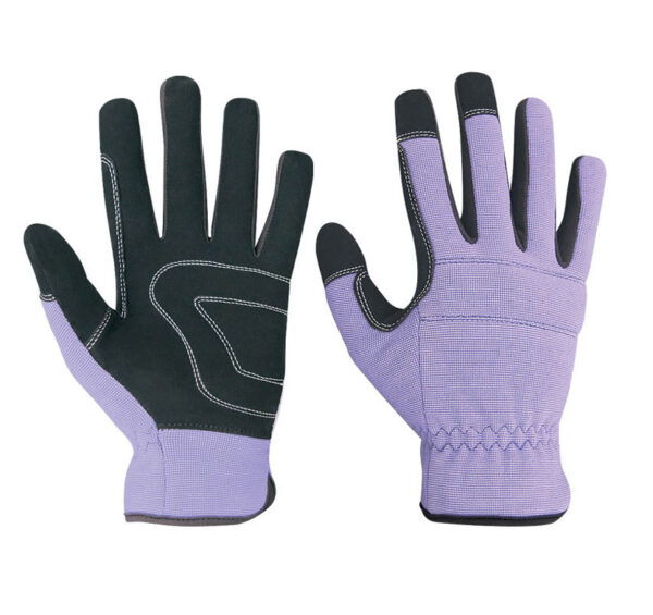 Gardening Gloves Sialkot Pakistan