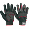 best quality mechanic gloves companies in sialkot pakistan