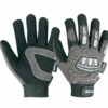 insulated mechanic work gloves pakistan