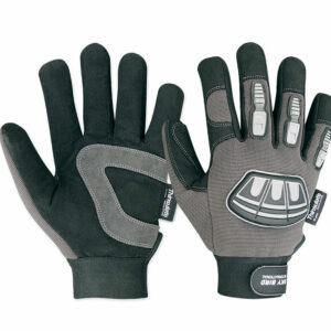 insulated mechanic work gloves pakistan
