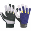 Mechanic Gloves
