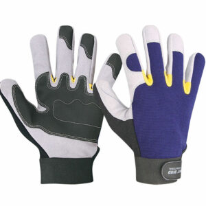 Mechanic Gloves