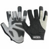 Mechanic Gloves
