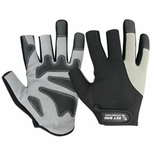 Mechanic Gloves