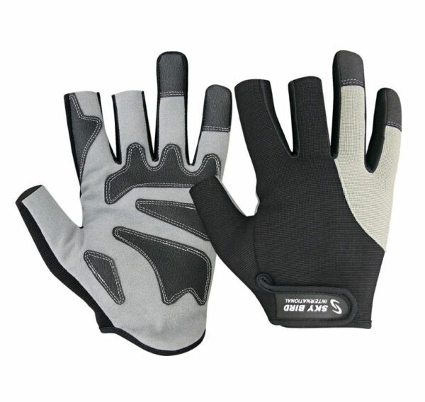 Mechanic Gloves