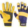 genuine leather mechanic gloves manufacturer and suppliers pakistan
