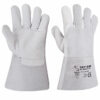Welding Gloves