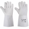 Welding Gloves