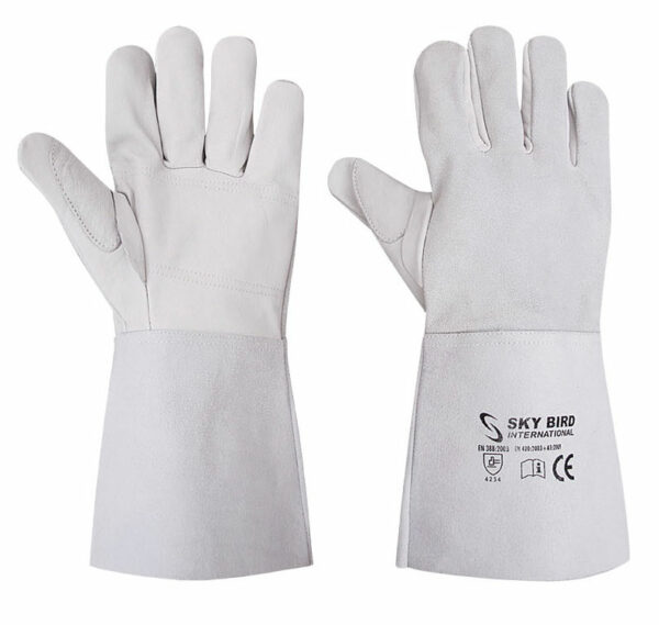 Welding Gloves