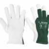 lightweight assembly gloves