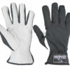 Working Gloves