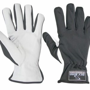 Working Gloves