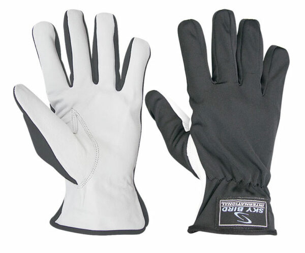 Working Gloves