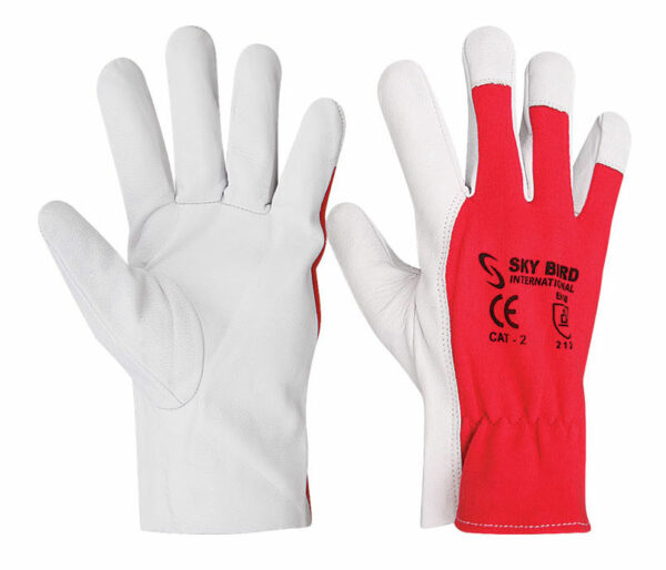 Working Gloves
