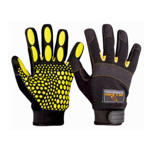 slip resistant gloves manufacturer sialkot pakistan