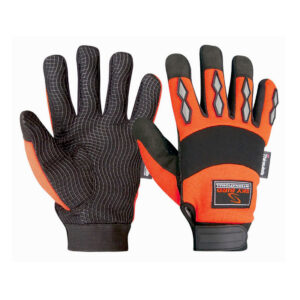 Winter Warm Work Gloves 3M Thinsulate Lining
