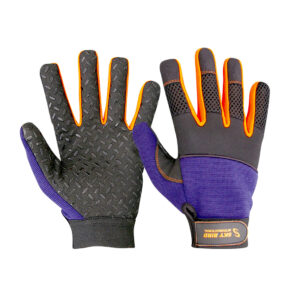 Antislip Gloves