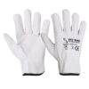 cowhide leather driving gloves manufacturers in pakistan
