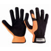 Mechanic Gloves