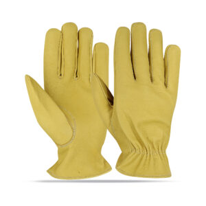 Driver Gloves