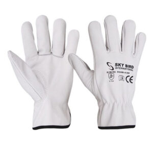 Driver Gloves