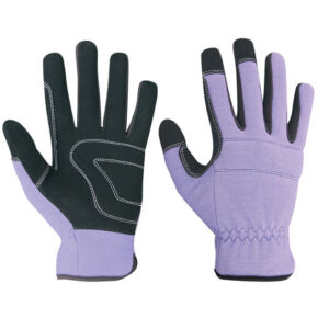 Gardening Gloves Sialkot Pakistan