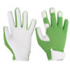 gardening gloves eco friendly