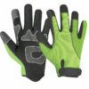 high visibility work gloves manufacturer in pakistan