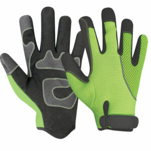 high visibility work gloves manufacturer in pakistan