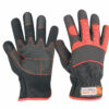 cold weather work gloves sialkot pakistan