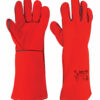 Welding Gloves