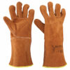 Welding Gloves