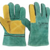 Welding Gloves