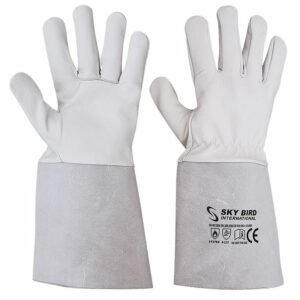 Welding Gloves