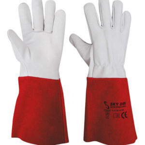 Welding Gloves