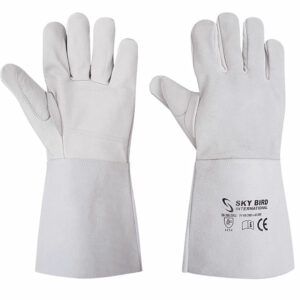 Welding Gloves