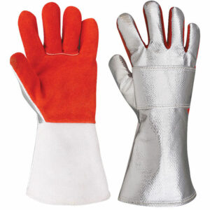 Welding Gloves