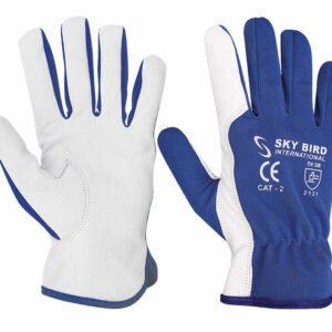 assembly gloves manufacturers & exporters sialkot pakistan