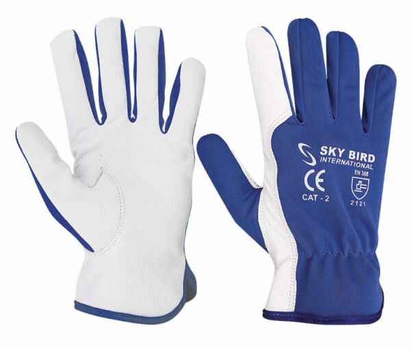 assembly gloves manufacturers & exporters sialkot pakistan