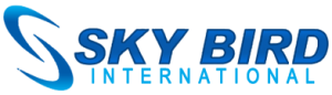 Skybird International